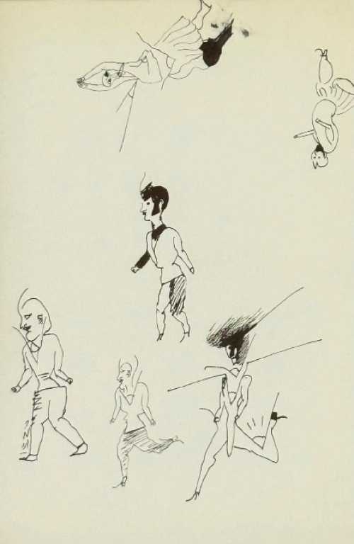 آرتچارت | بدون عنوان از اردشیر محصص