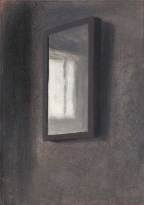 ArtChart | Untitled by Maryam Tabatabaei