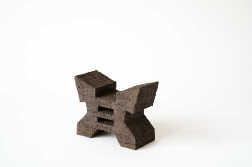 آرتچارت | اشکدان 128 از تیمو ناصری