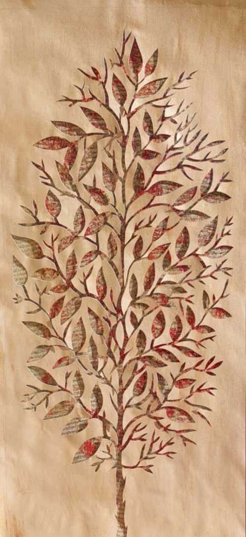 آرتچارت | بدون عنوان از امیر کبیر‌نژاد