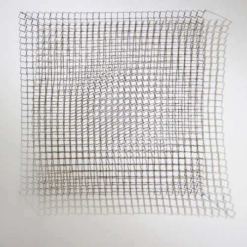 آرتچارت | بدون عنوان از مرتضی احمدوند