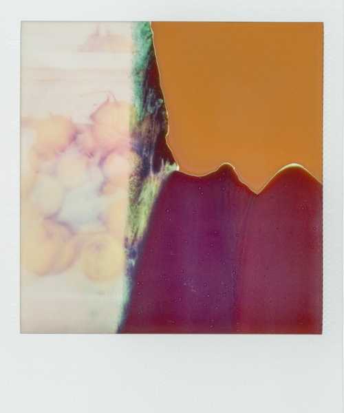 آرتچارت | روز 5 نمایندگی از مهرداد افسری