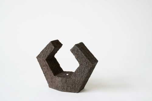 آرتچارت | اشکدان 129 از تیمو ناصری