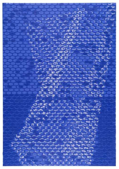 ArtChart | Untitled by Sogol Ahadi