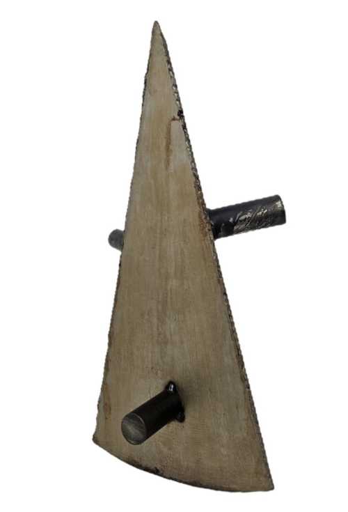 آرتچارت | بدون عنوان از امیرمهدی زاهدی