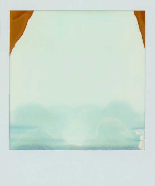 آرتچارت | روز 18 نمایندگی از مهرداد افسری