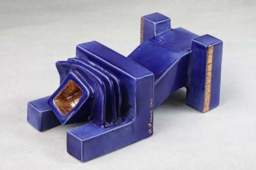 آرتچارت | بدون عنوان از مهسا ثمری