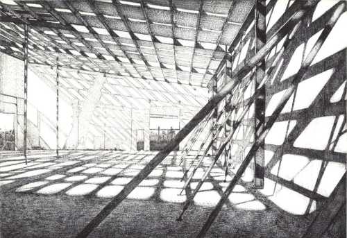 ArtChart | Untitled by Nastaran Safarabadi