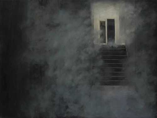 ArtChart | Untitled by Hamidreza Emami