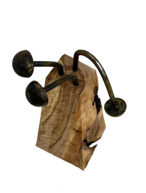 آرتچارت | بدون عنوان از امیرمهدی زاهدی