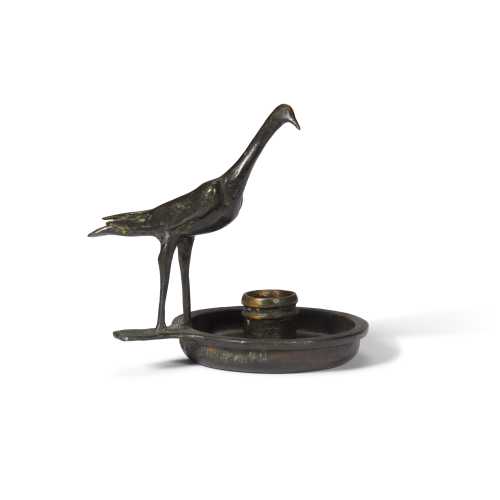 آرتچارت | بدون عنوان از بهمن محصص