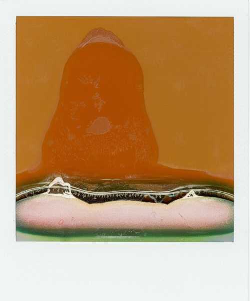 آرتچارت | روز 15 نمایندگی از مهرداد افسری