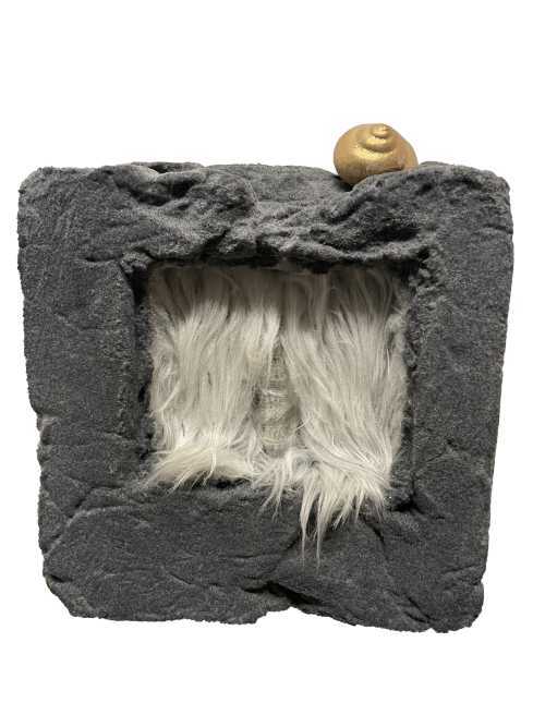 ArtChart | Untitled by Arash Fesharaki Fesharaki