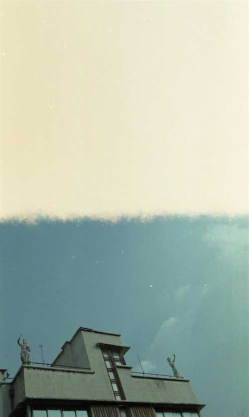 آرتچارت | بدون عنوان از شیما راستین