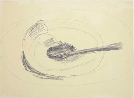 آرتچارت | بدون عنوان از سامان ربیعی