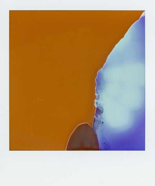 آرتچارت | روز 8 نمایندگی از مهرداد افسری