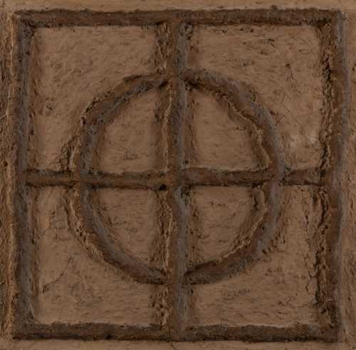 ArtChart | Four Seasons by Marcos Grigorian
