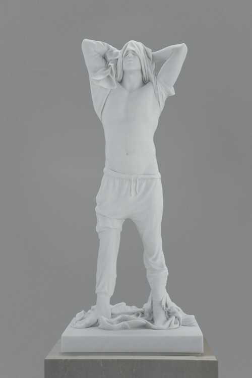 آرتچارت | اقدام ۲۴۶: ساعت ۱:۰۰ بعد از ظهر، پنجشنبه ۸ دسامبر ۲۰۲۲ از رضا آرامش