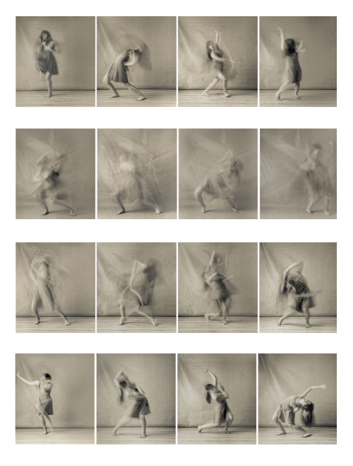 ArtChart | Untitled by Siavash Sadr Azodi