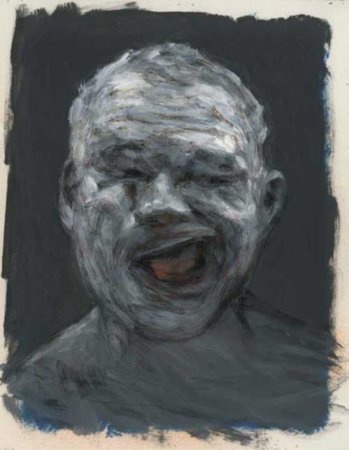 ArtChart | Untitled by Sourosh Zahed