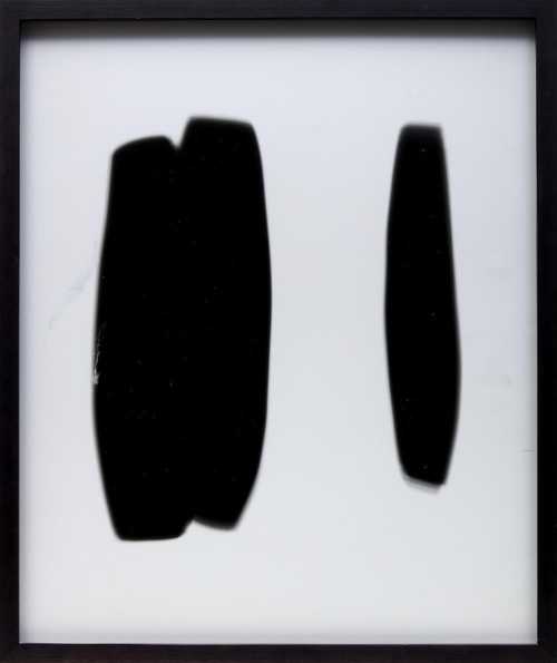 ArtChart | Untitled by Sheree Hovsepian