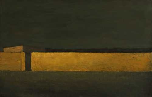 ArtChart | Untitled by Hamidreza Emami