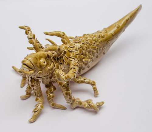 ArtChart | Untitled by Samira Abdi