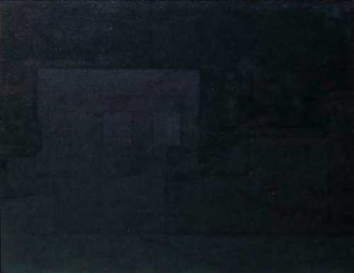 ArtChart | Untitled by Mahdieh Sohrabi