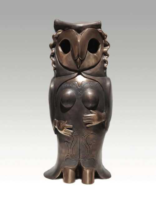 آرتچارت | نارین از مجتبی رمزی