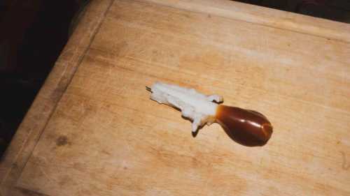 آرتچارت | بدون عنوان از ساعده دوست‌بخیر