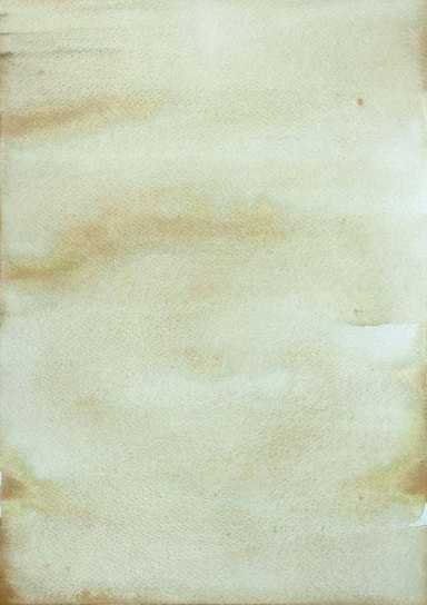 ArtChart | Seasons Poetry Series by Leila Mirzakhani