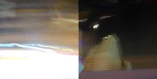 ArtChart | Untitled by Kavian Esmaeili