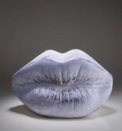 ArtChart | Monument for that Which is Forgotten by Nastaran Safaei