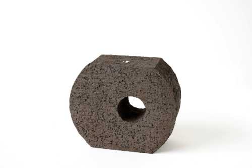 آرتچارت | اشکدان 148 از تیمو ناصری