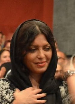 آرتچارت | آثار هنری هنرمند الهام تاجداری