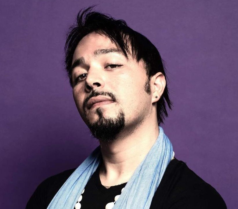 ArtChart | Artworks by Artist Mohamed Ben Slama