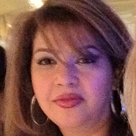 آرتچارت | آثار هنری هنرمند سامانتا ثابت‌نیا