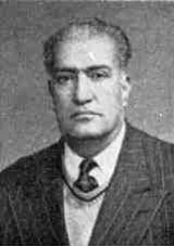 آرتچارت | آثار هنری هنرمند حسین الطافی