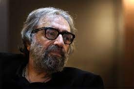 ArtChart | Artworks by Artist Masoud Kimiai