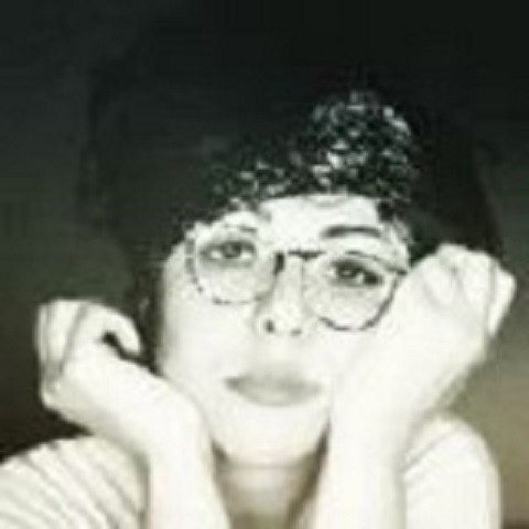 آرتچارت | آثار هنری هنرمند بهاره فریس آبادی