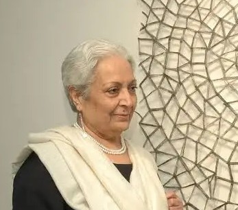 آرتچارت | آثار هنری هنرمند زارینا .