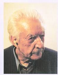 آرتچارت | آثار هنری هنرمند جواد رستم شیرازی