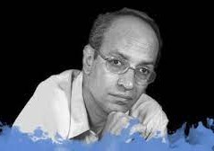 آرتچارت | آثار هنری هنرمند محمدرضا بهارناز