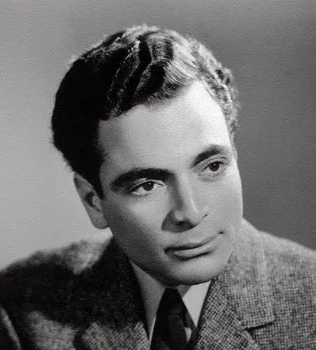 آرتچارت | آثار هنری هنرمند علی عمر ارمس