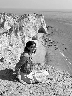 ArtChart | Artworks by Artist Reyhaneh Shahroudi