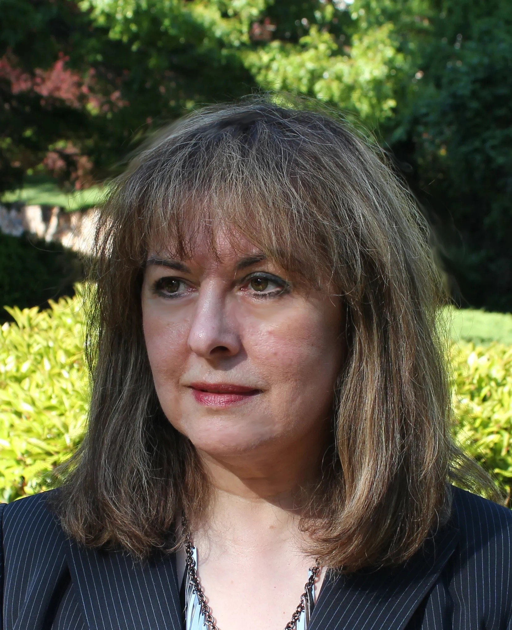 ArtChart | Artworks by Artist Hengameh Fouladvand