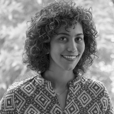 آرتچارت | آثار هنری هنرمند پگاه پاسالار