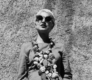 ArtChart | Artworks by Artist Forouz zarei