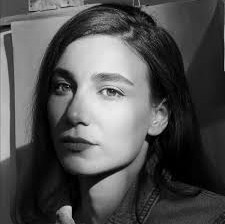 ArtChart | Artworks by Artist Hanieh Mirzakhani