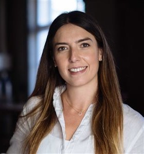 آرتچارت | آثار هنری هنرمند سپیده مهربان